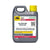 PRW200 1L - Pre-grout protector Sealant